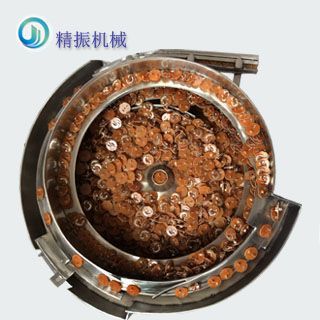 電位器開關(guān)板振動(dòng)盤