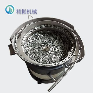 軸芯震動(dòng)盤(pán)