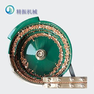 觸點(diǎn)震動(dòng)盤(pán)