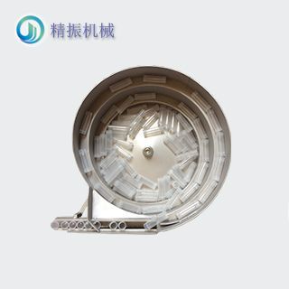 瓶子（大）震動(dòng)盤