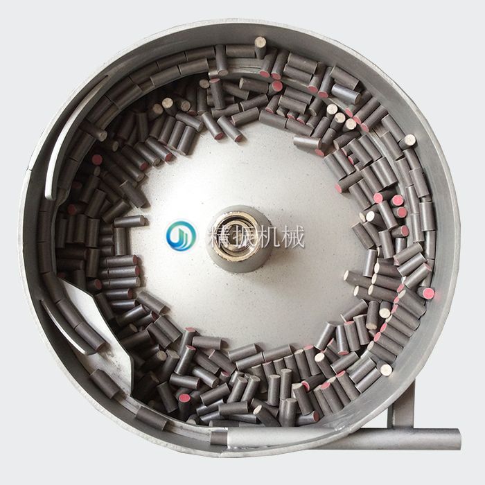 陶瓷震動(dòng)盤