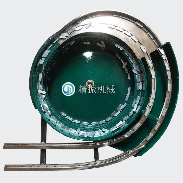 喇叭震動(dòng)盤(pán)