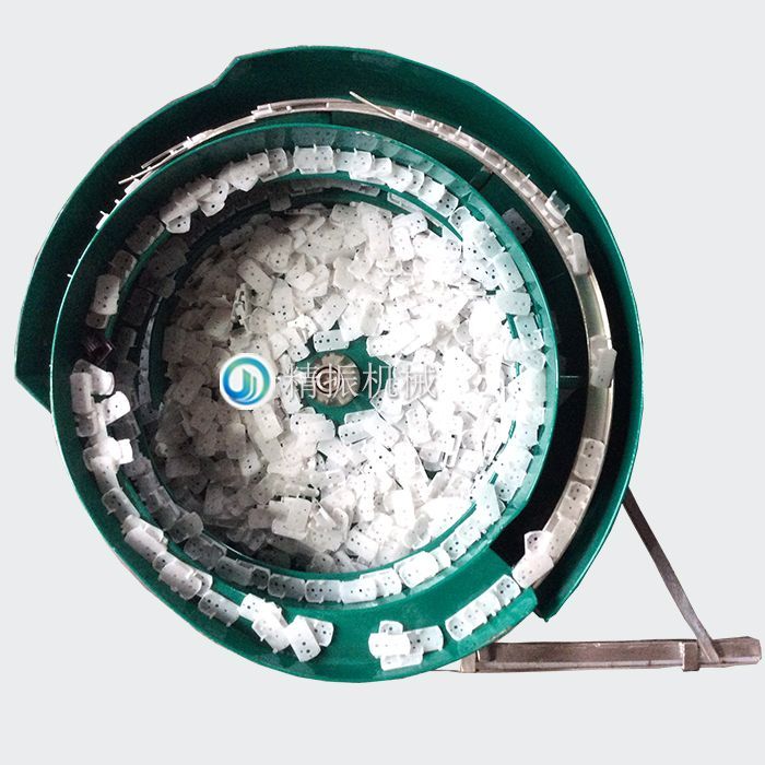 W223U蓋震動(dòng)盤