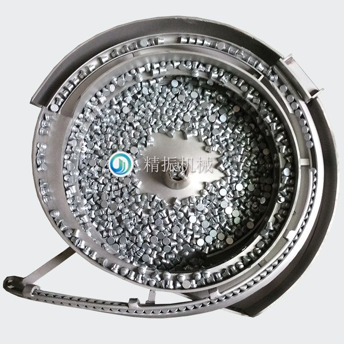 CTE套件大震動(dòng)盤(pán)