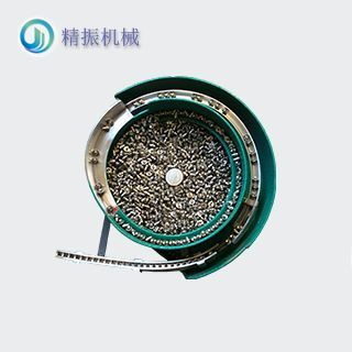 支撐輪軸震動盤