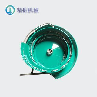 塞棒震動(dòng)盤