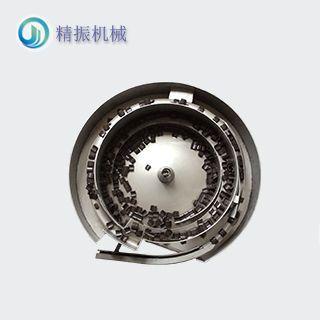 F130震動(dòng)盤(pán)