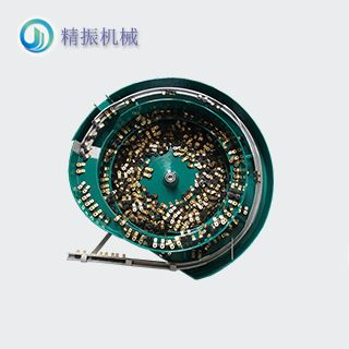 XC128標(biāo)準(zhǔn)插腳震動盤