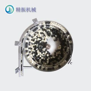 止推墊震動(dòng)盤