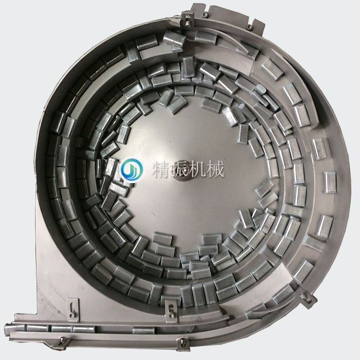 電容芯子（?。┱饎颖P