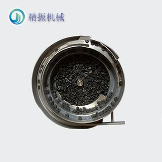 檔膠震動(dòng)盤