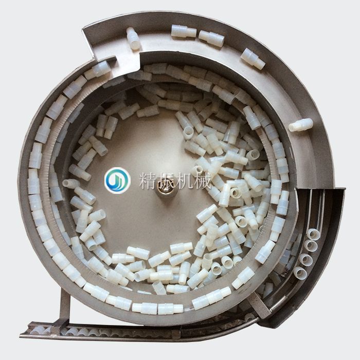 白膠（長(zhǎng)）1#震動(dòng)盤(pán)