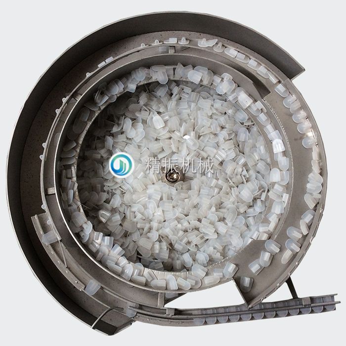 膠片震動(dòng)盤(pán)