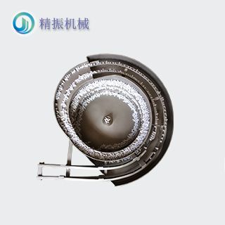 飛輪齒震動(dòng)盤