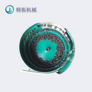 檔膠震動(dòng)盤