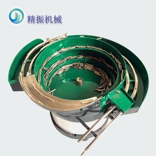 螺絲振動(dòng)盤(pán)廠家-圓棒自動(dòng)送料振動(dòng)盤(pán)