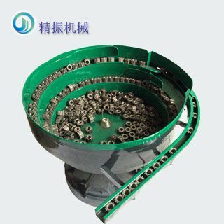 螺絲振動(dòng)盤(pán)廠家-齒輪自動(dòng)送料振動(dòng)盤(pán)